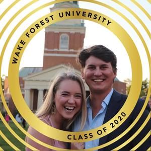 Meet your Posher, Anna-dixon